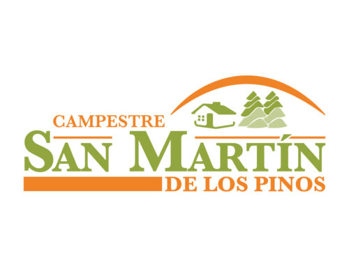 Campestre San Martín de Los Pinos