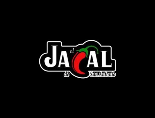 El Jacal de San Antonio