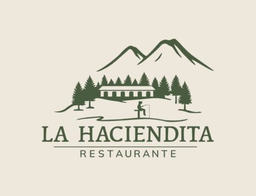 La Haciendita