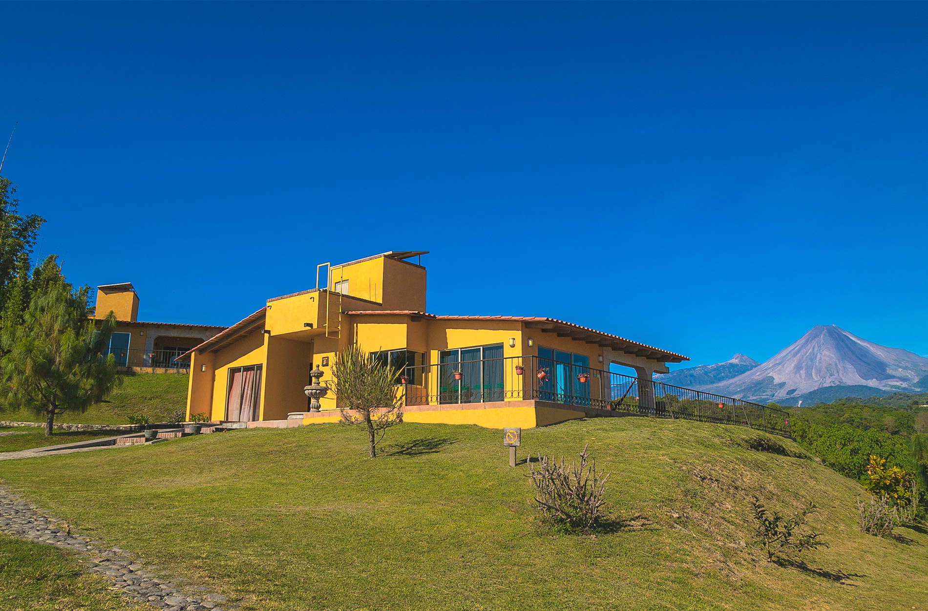portada3
