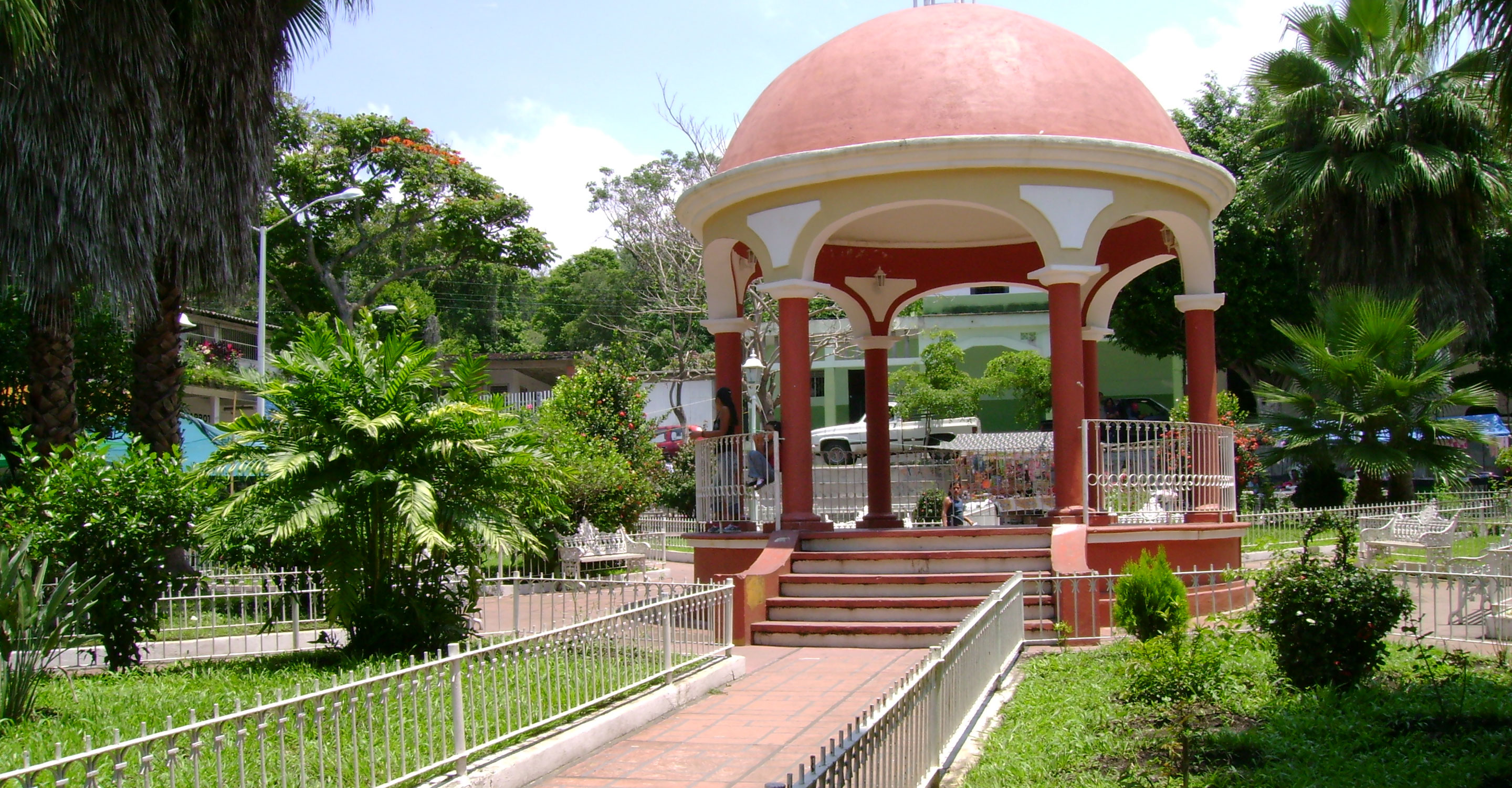 suchitlan_centro